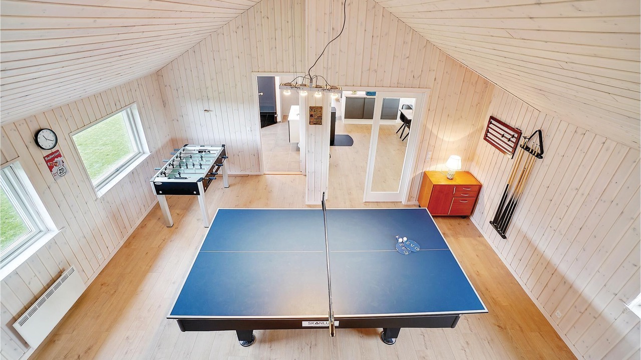 Photo of Others in Saksild Strand