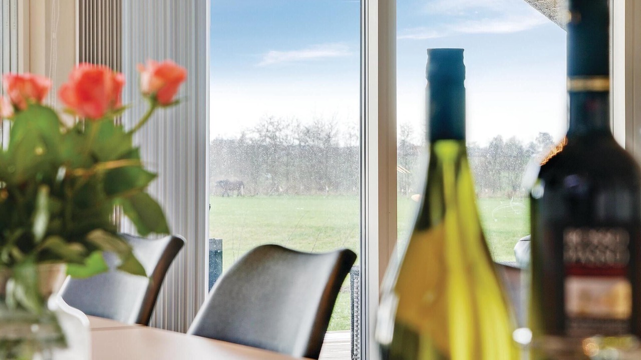 Photo of Others in Saksild Strand