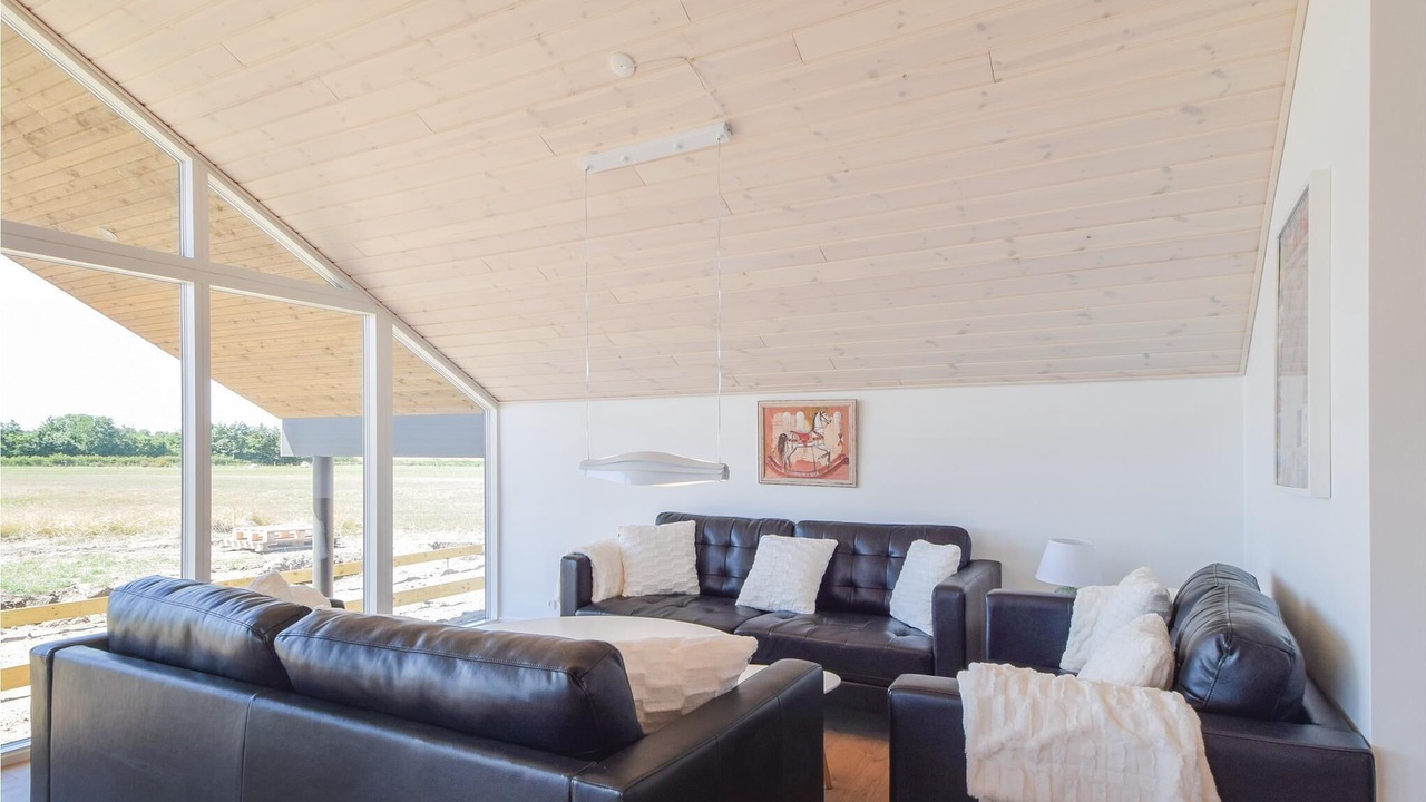 Photo of Bedroom in Saksild Strand