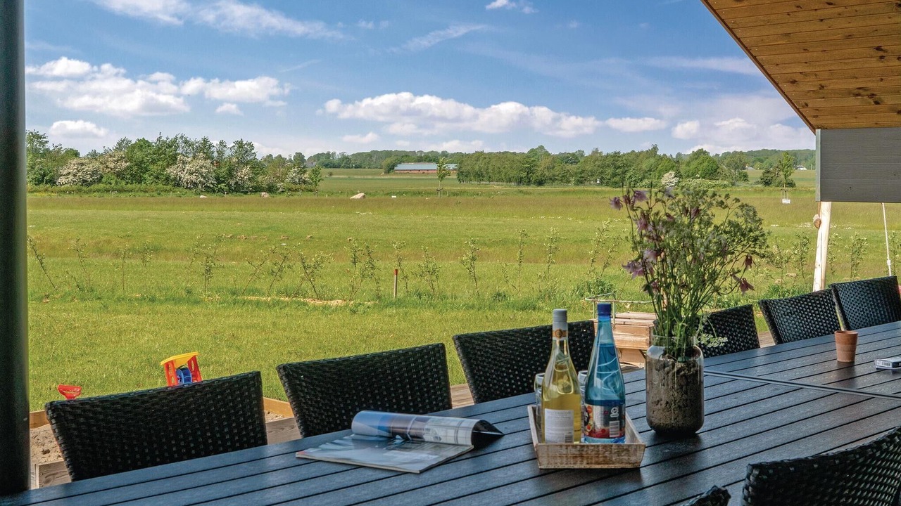 Photo of Others in Saksild Strand