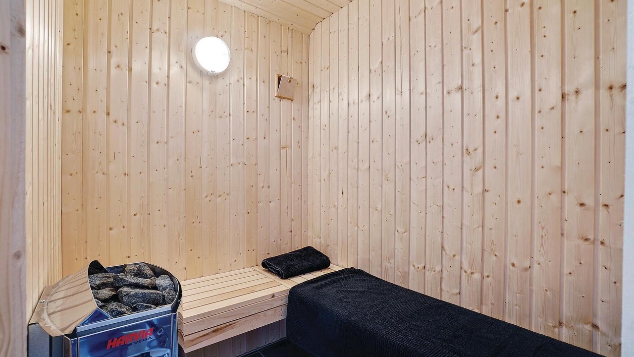 Photo of Others in Saksild Strand