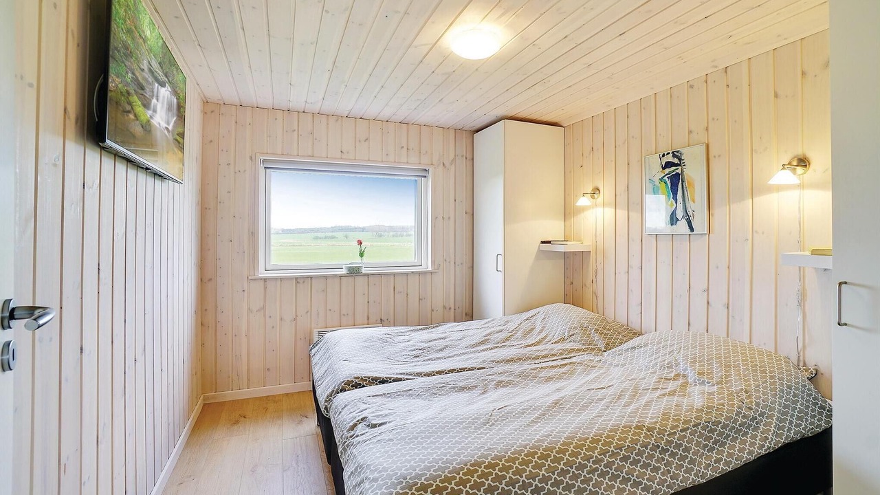 Photo of Others in Saksild Strand