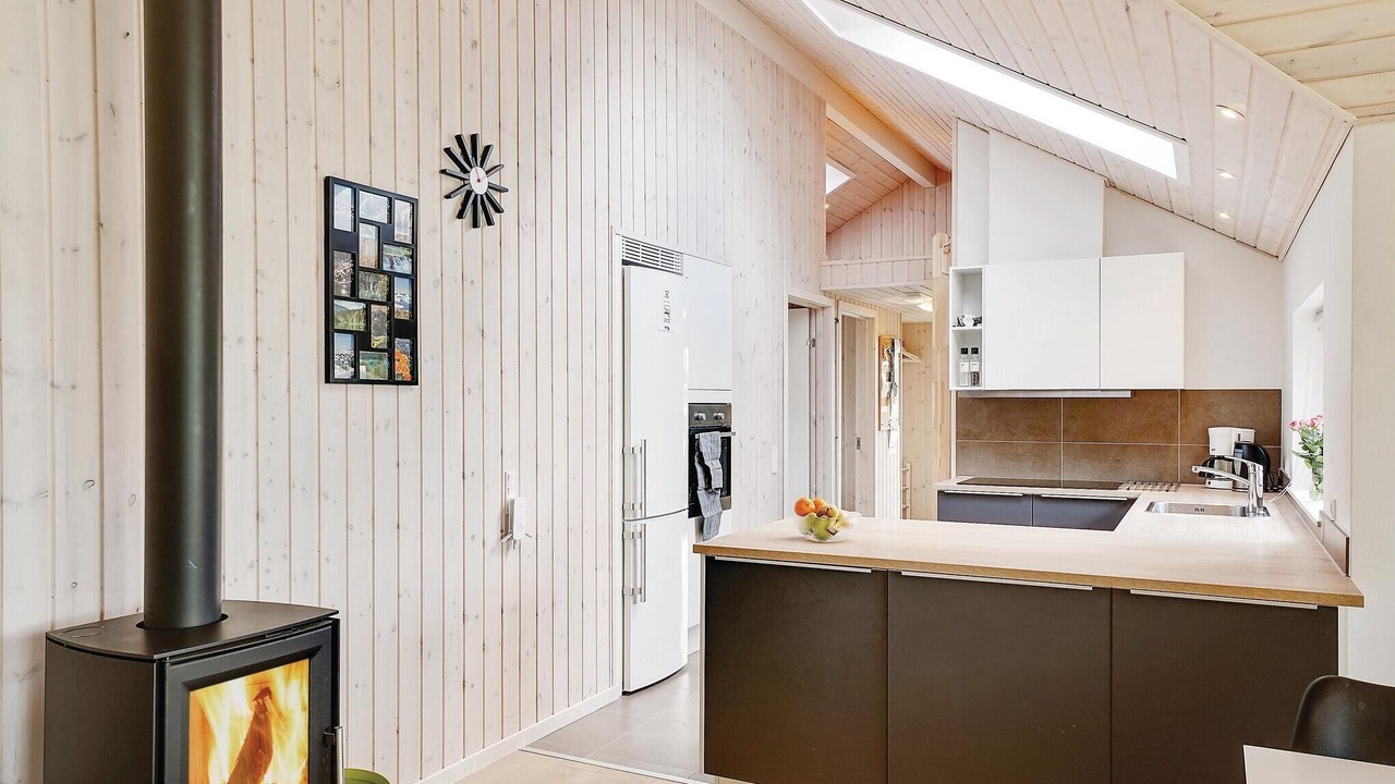 Photo of Others in Saksild Strand