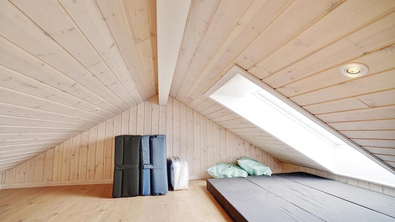 Photo of Others in Saksild Strand