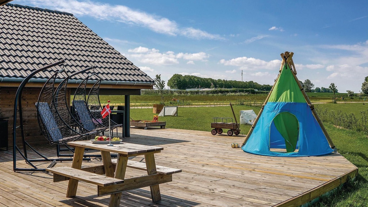 Photo of Others in Saksild Strand