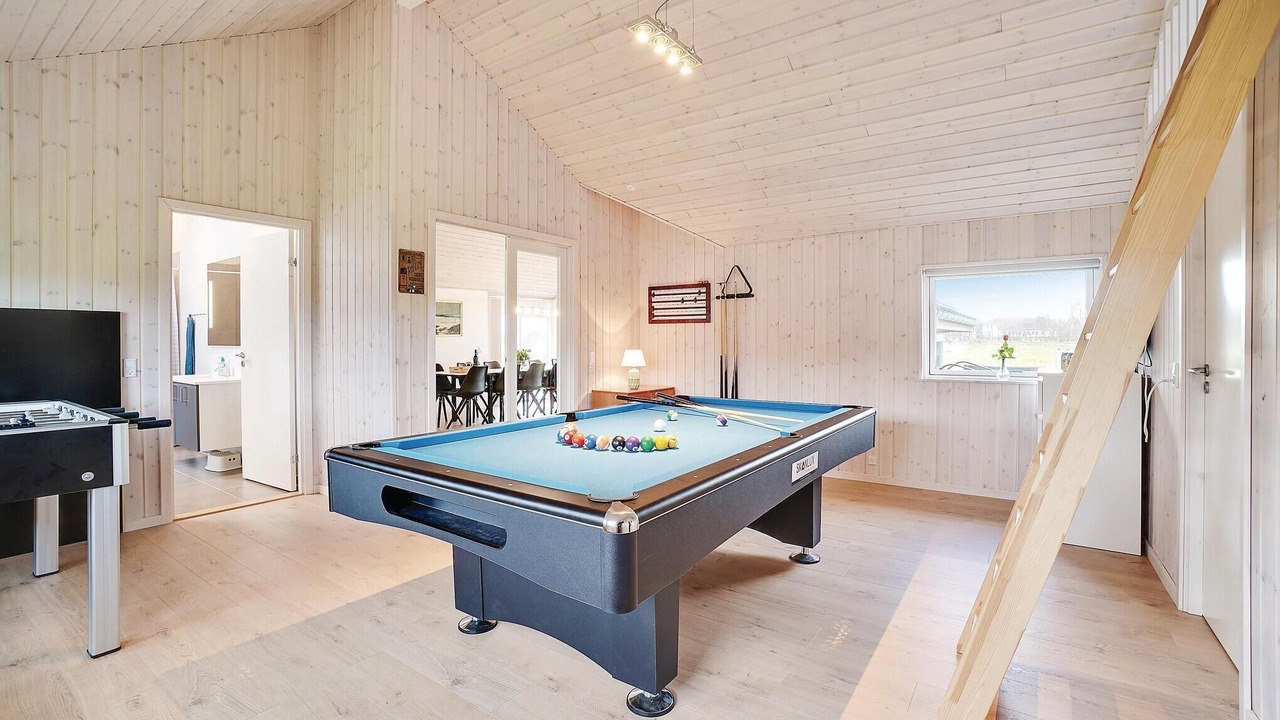 Photo of Others in Saksild Strand