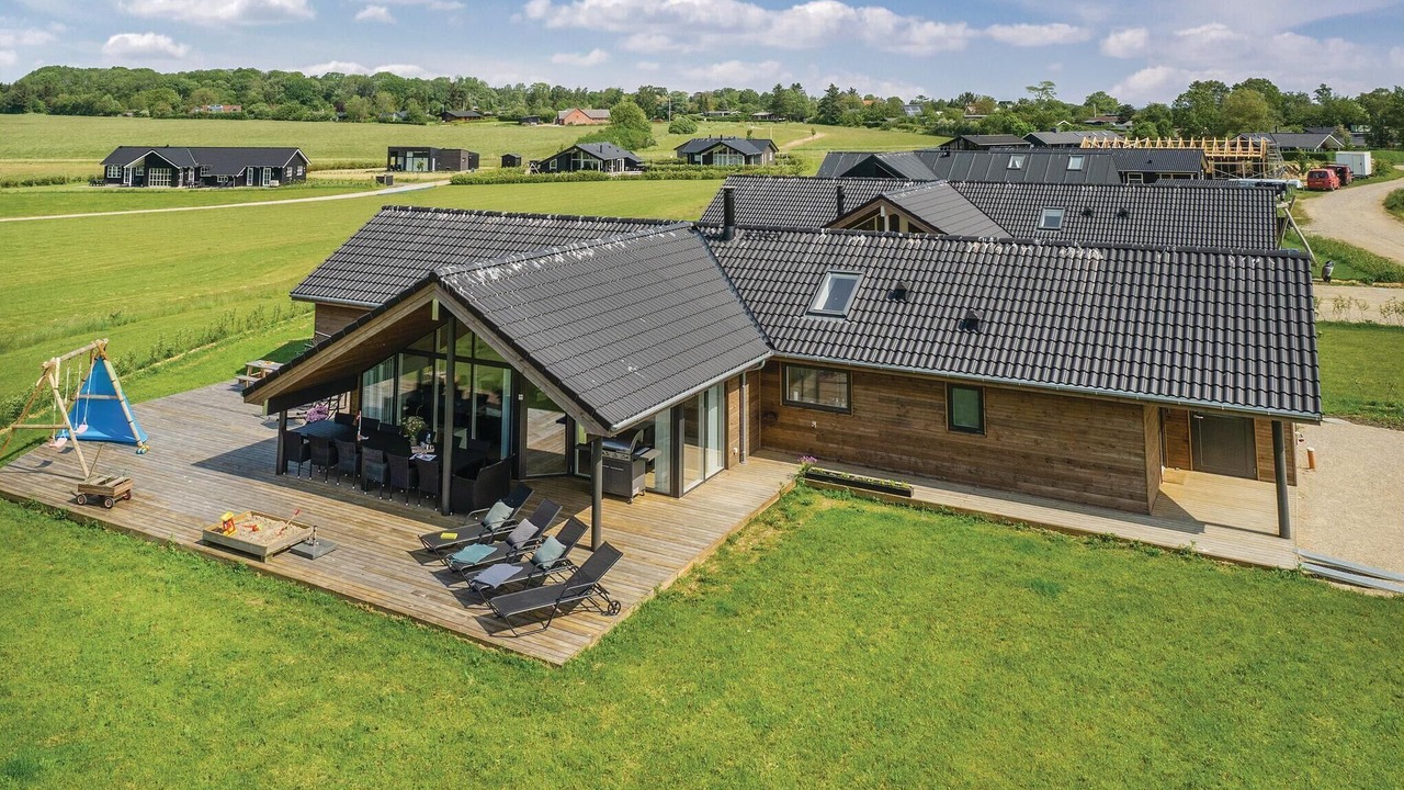 Photo of Others in Saksild Strand