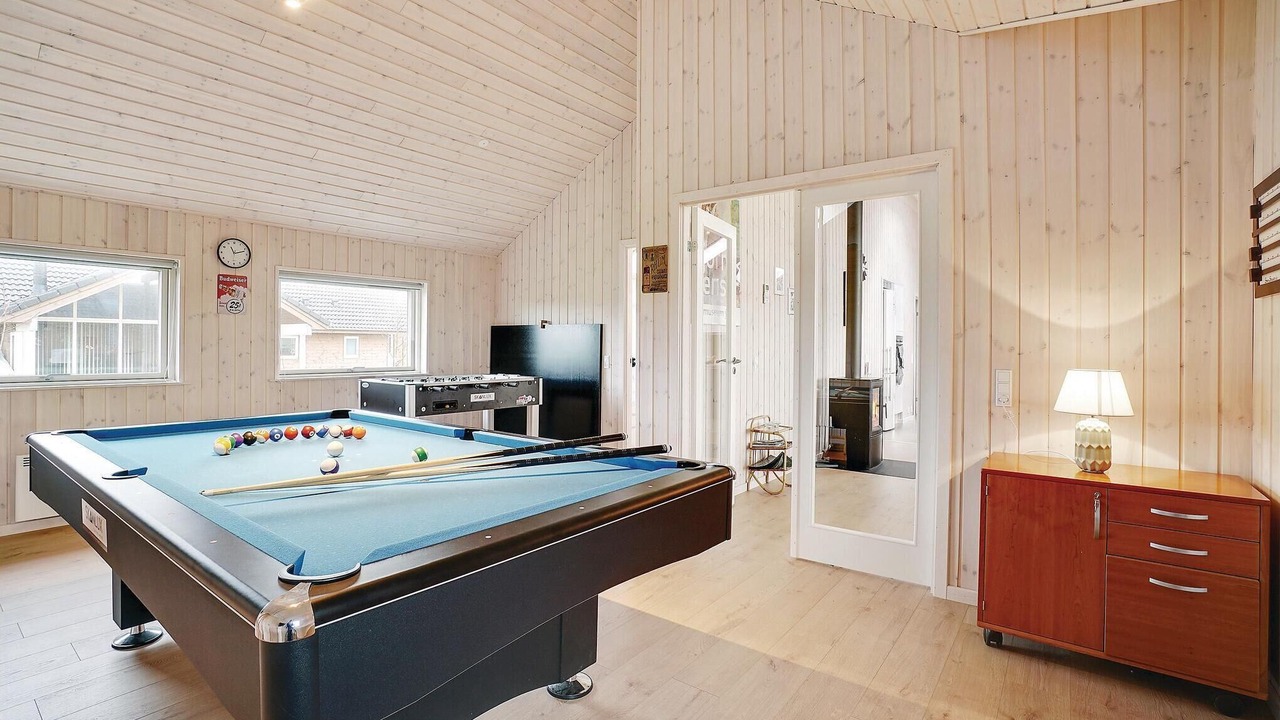 Photo of Others in Saksild Strand