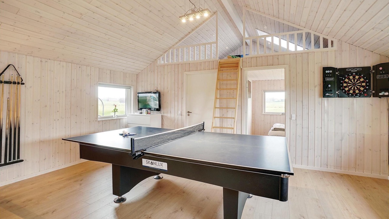 Photo of Others in Saksild Strand