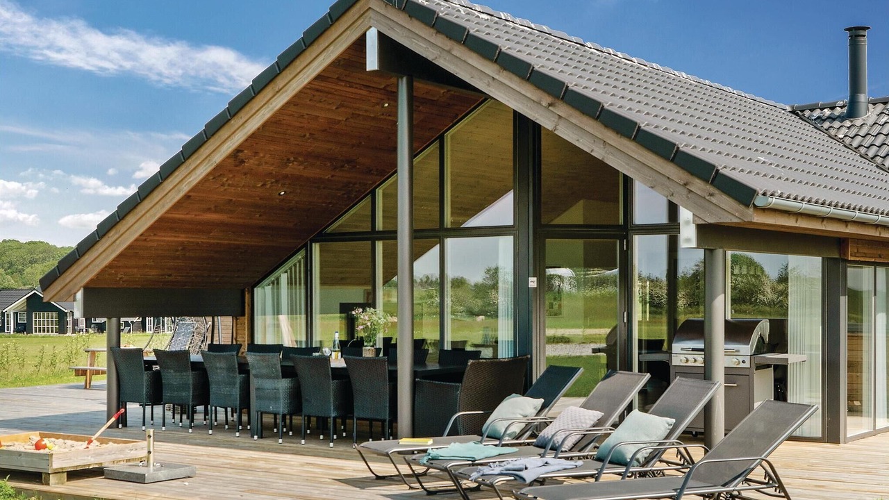 Photo of Others in Saksild Strand