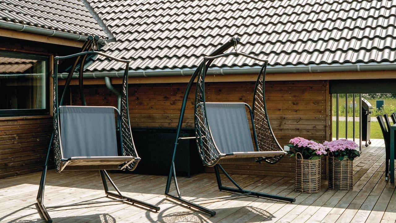 Photo of Others in Saksild Strand