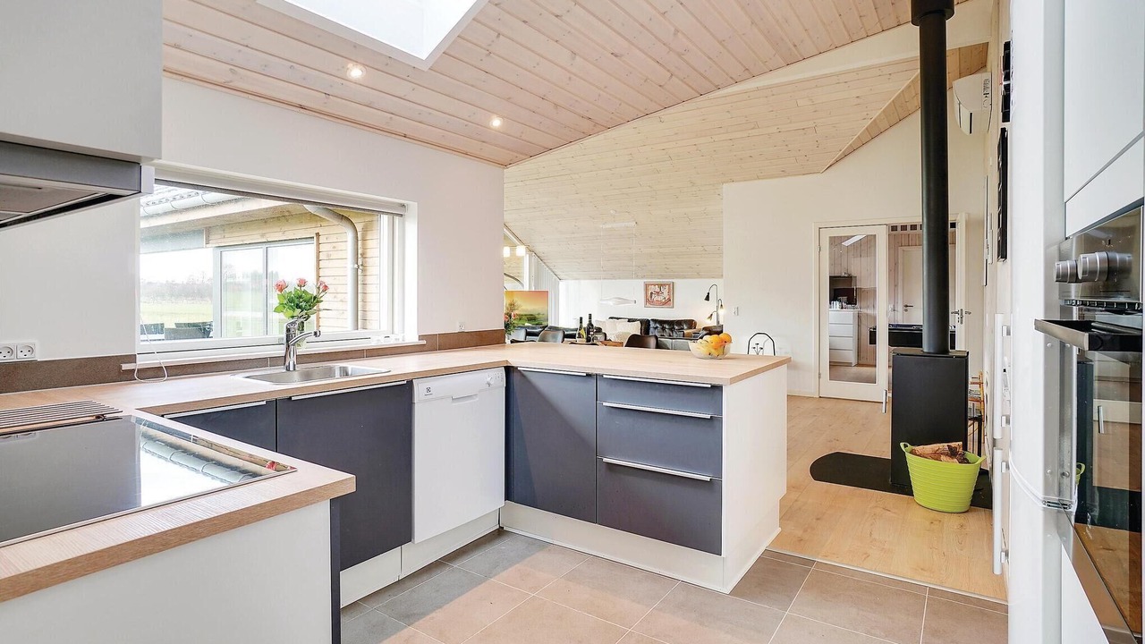 Photo of Others in Saksild Strand