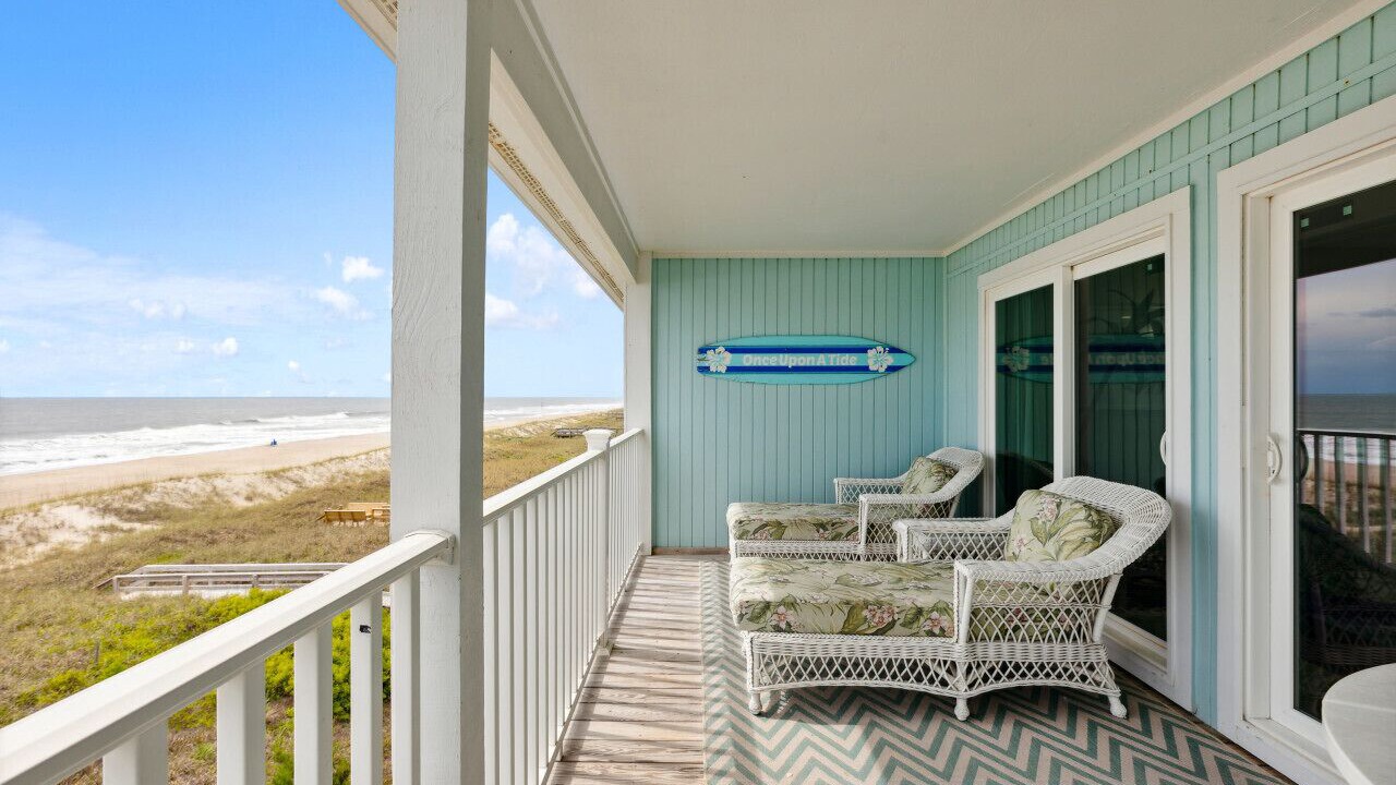 Photo of Others in Carolina Beach