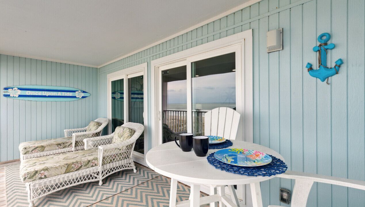 Photo of Outdoor in Carolina Beach