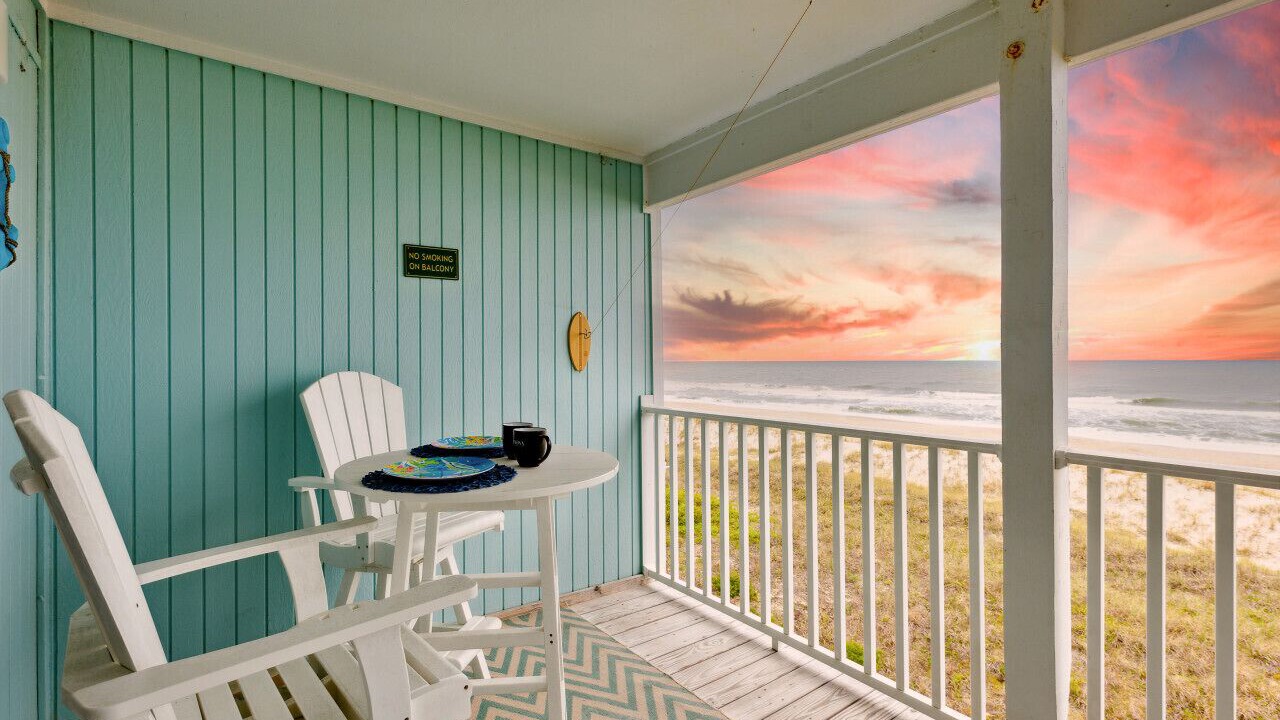 Photo of Others in Carolina Beach