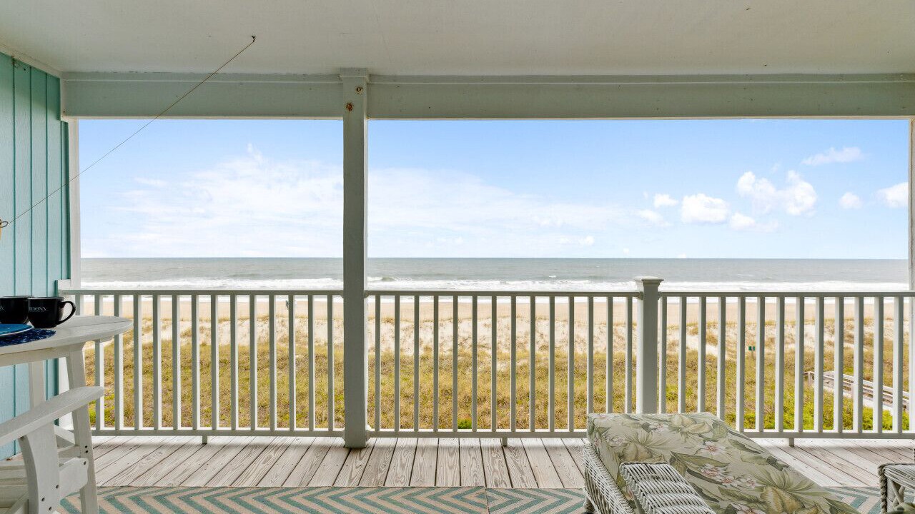 Photo of Others in Carolina Beach