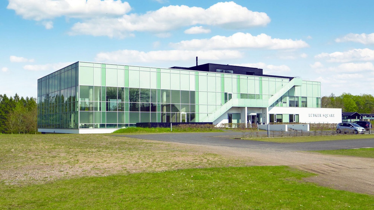 Photo of Others in Nimtofte