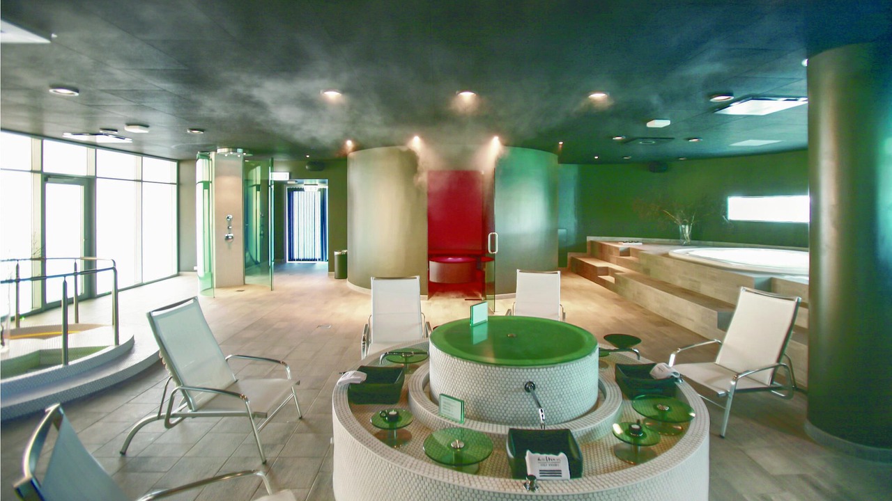 Photo of Others in Nimtofte