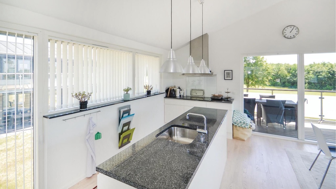 Photo of Others in Nimtofte