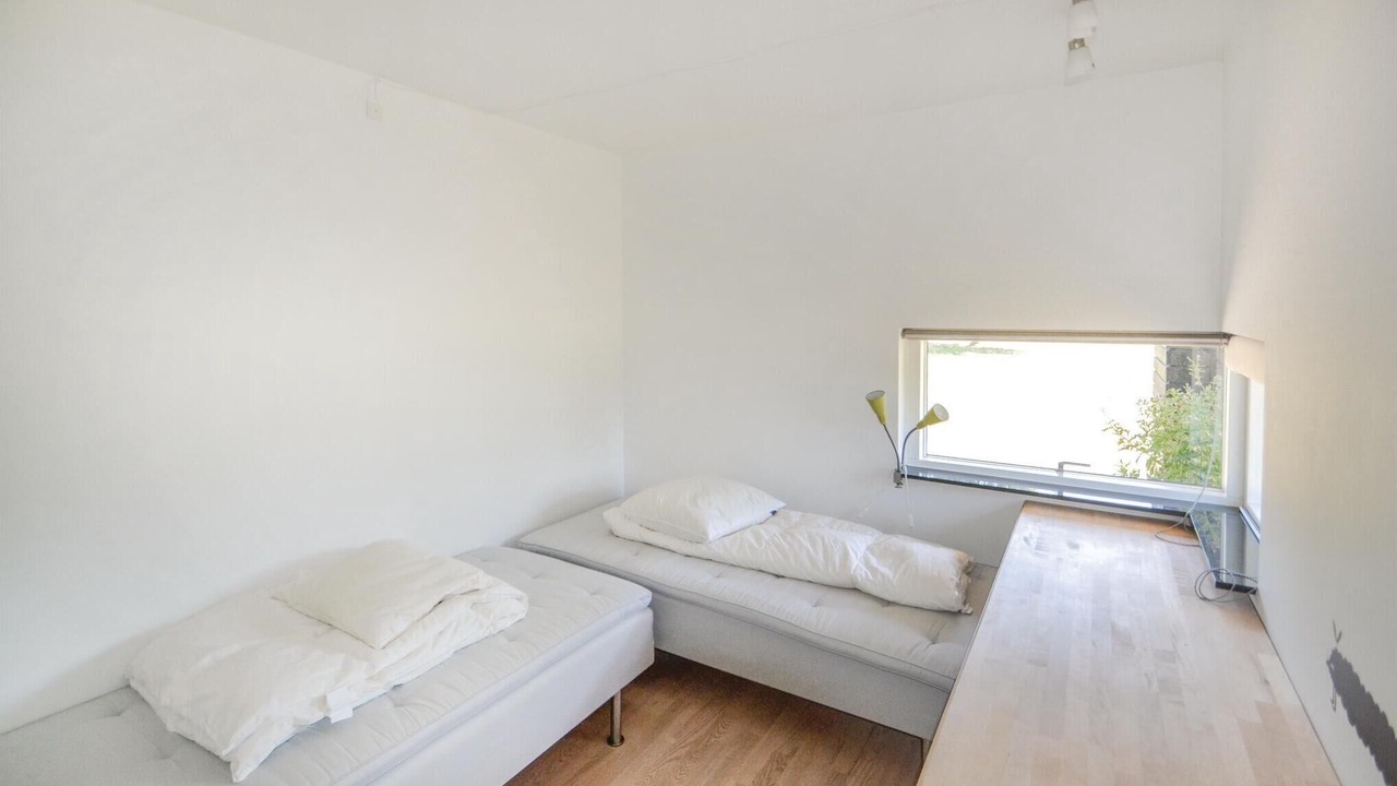 Photo of Others in Nimtofte