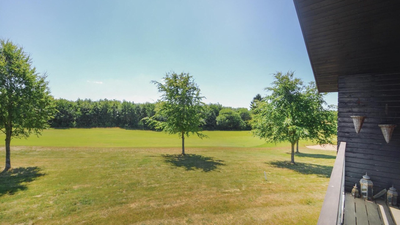 Photo of Outdoor in Nimtofte