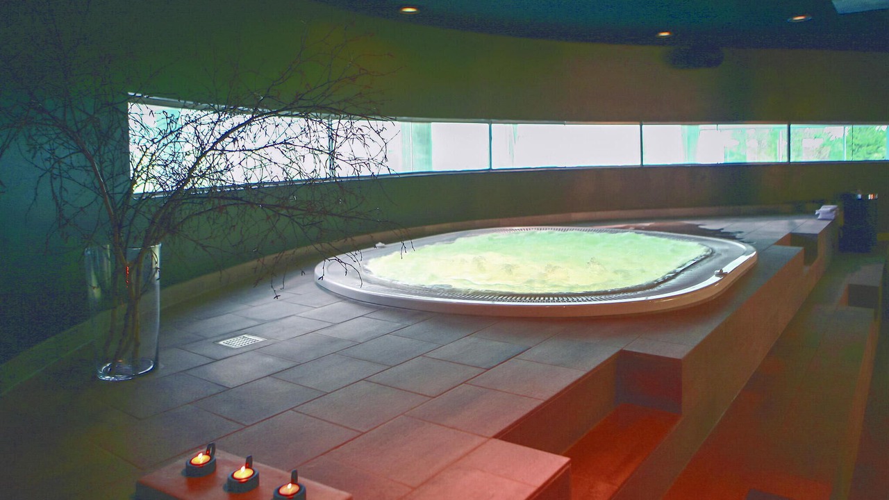 Photo of Others in Nimtofte