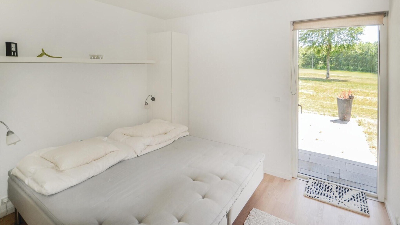 Photo of Others in Nimtofte