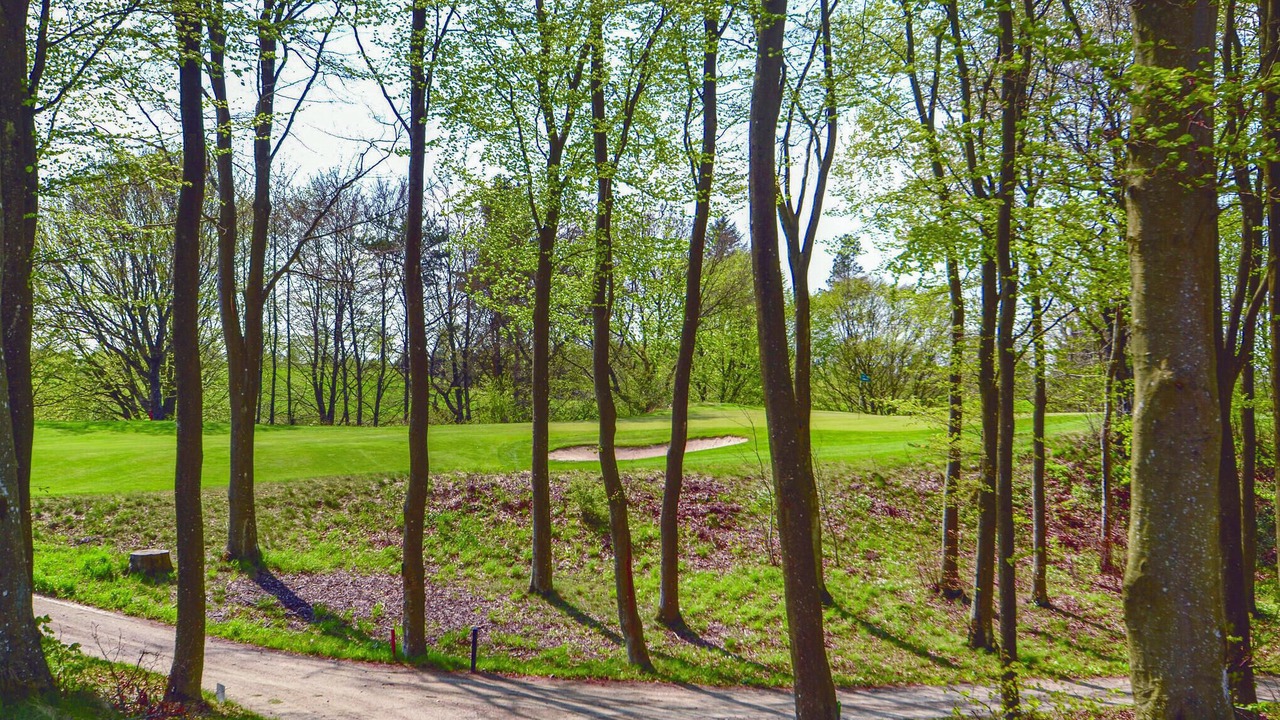 Photo of Others in Nimtofte