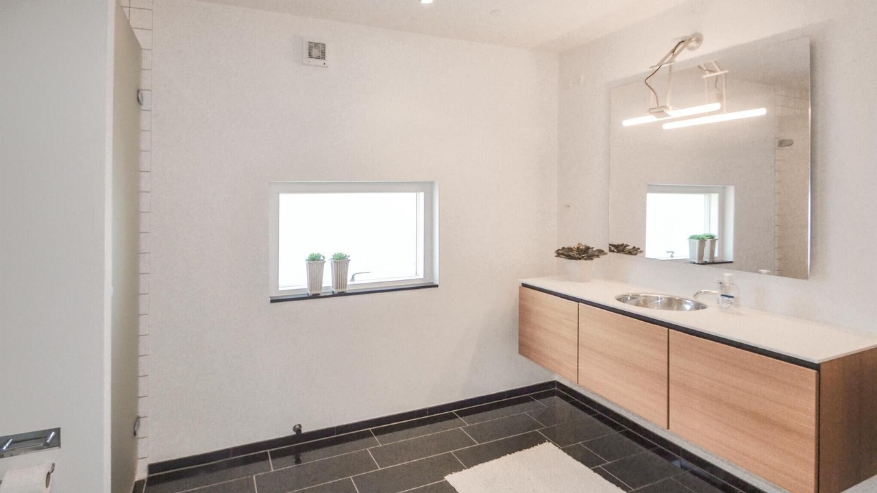 Photo of Others in Nimtofte