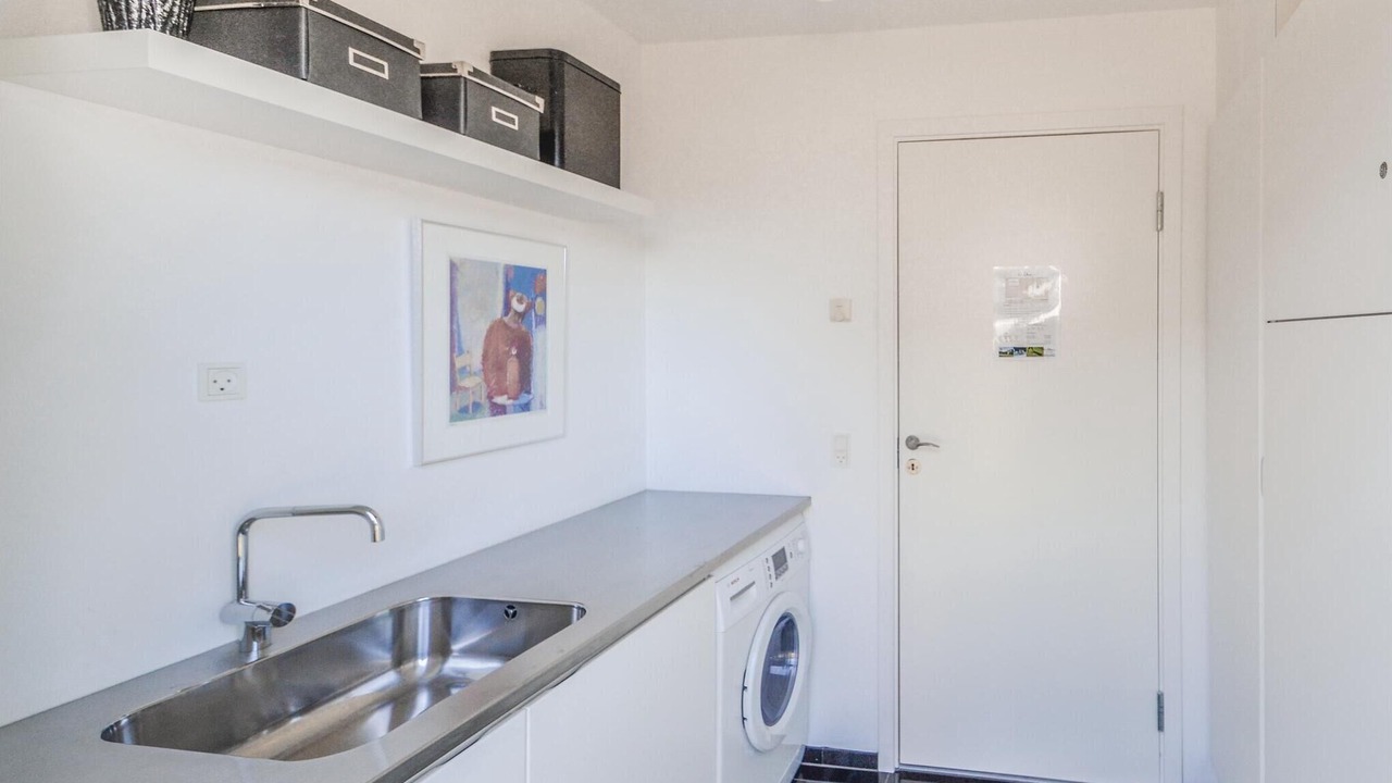 Photo of Others in Nimtofte