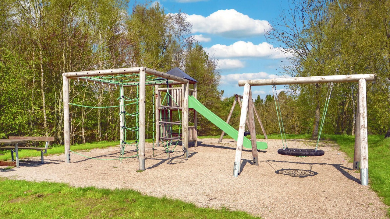 Photo of Others in Nimtofte