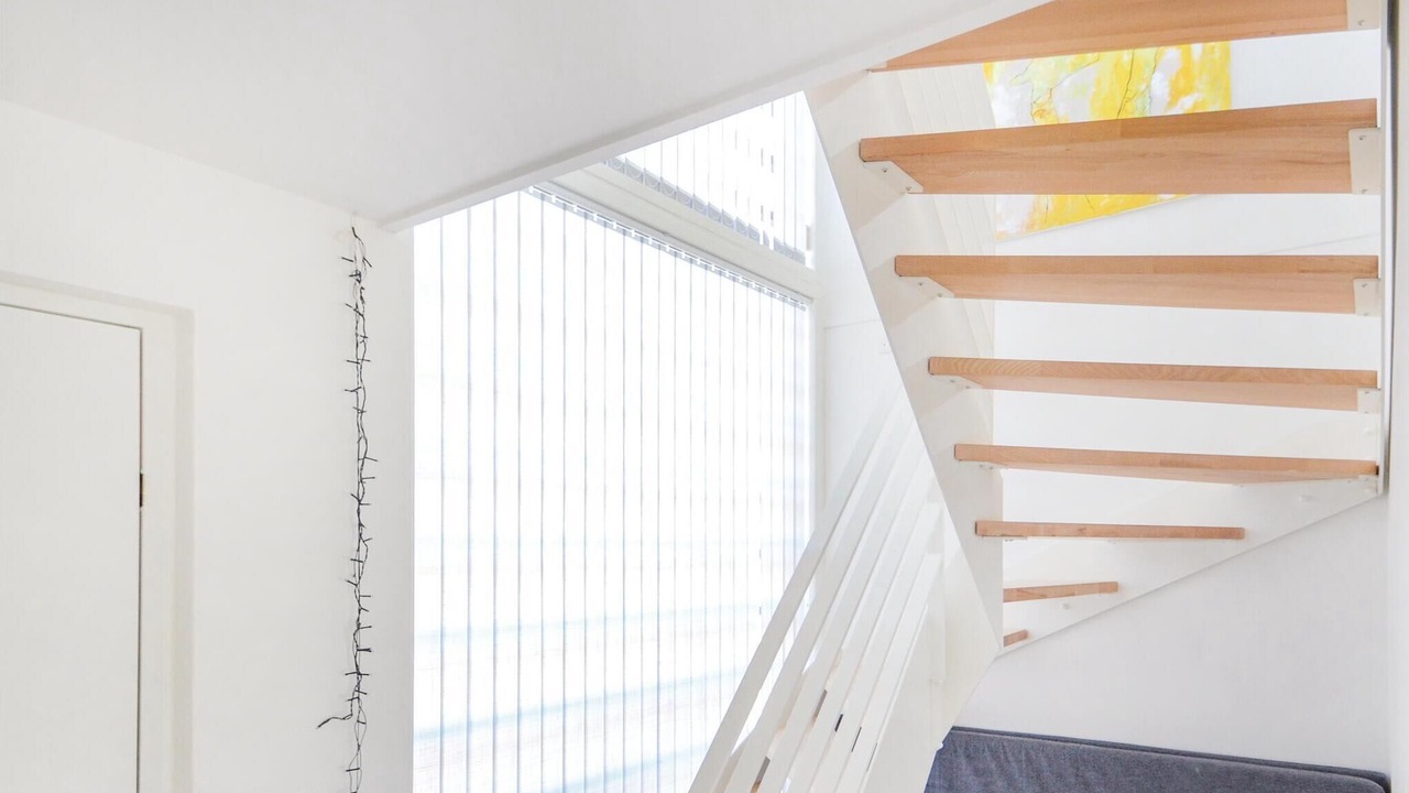 Photo of Others in Nimtofte