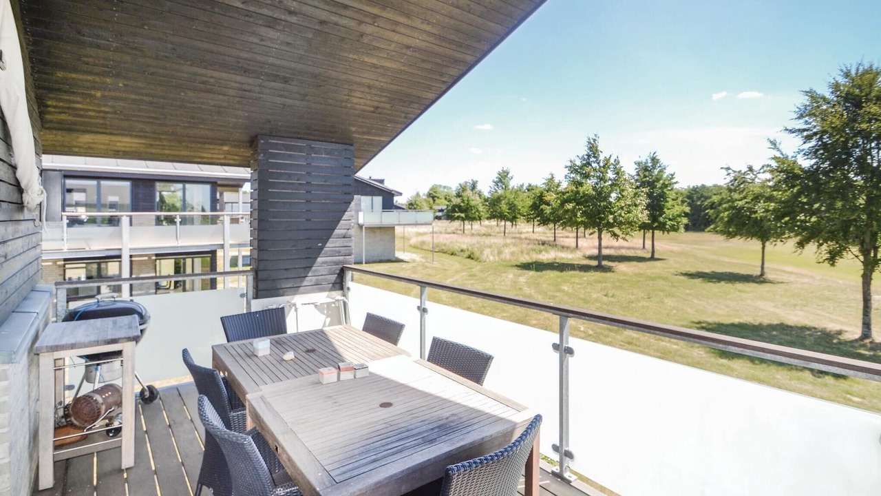 Photo of Others in Nimtofte