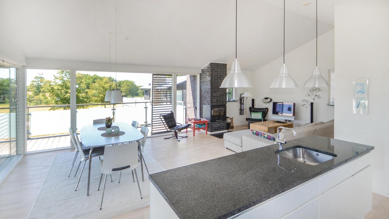 Photo of Others in Nimtofte