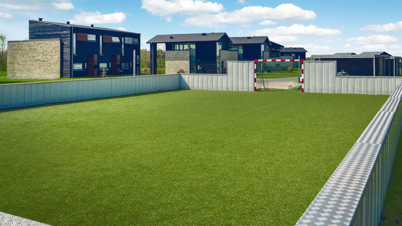 Photo of Others in Nimtofte