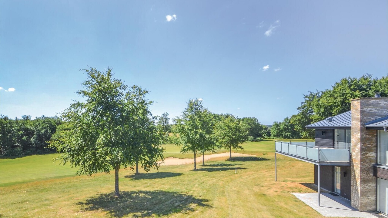 Photo of Outdoor in Nimtofte