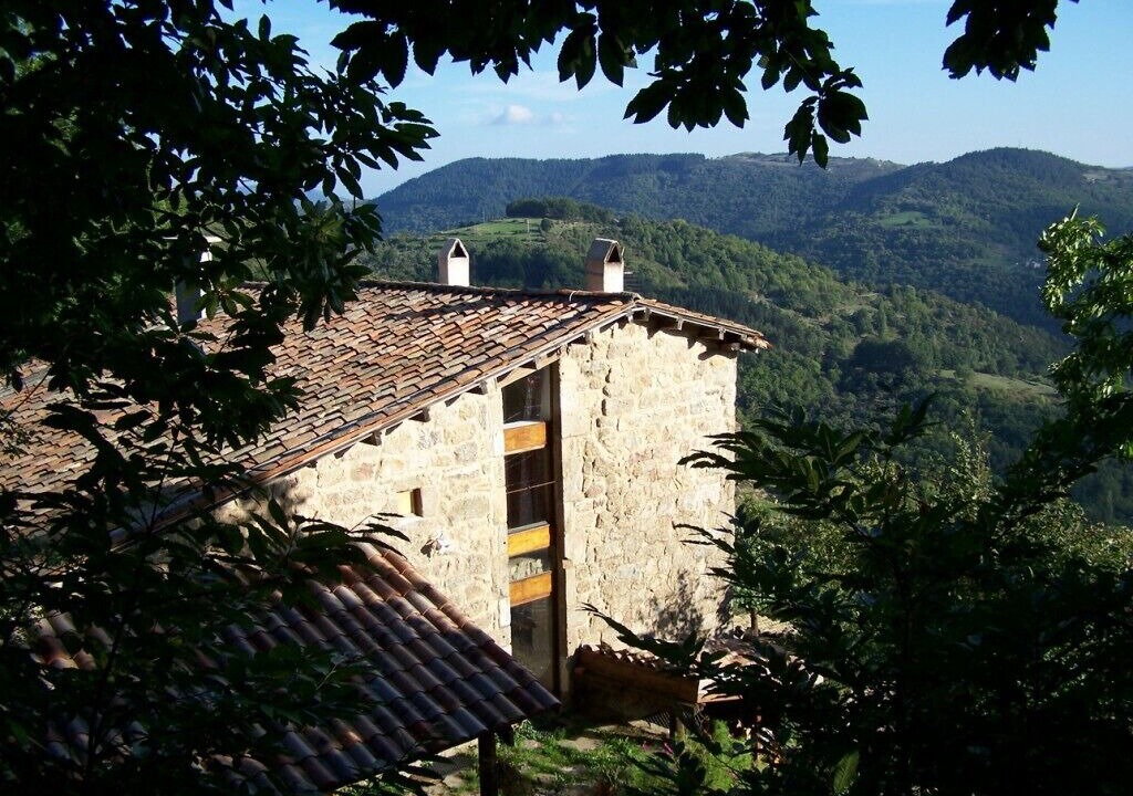 Photo of Outdoor in Gluiras