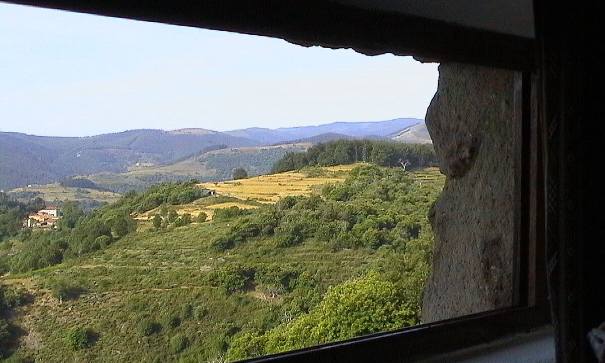Photo of Others in Gluiras