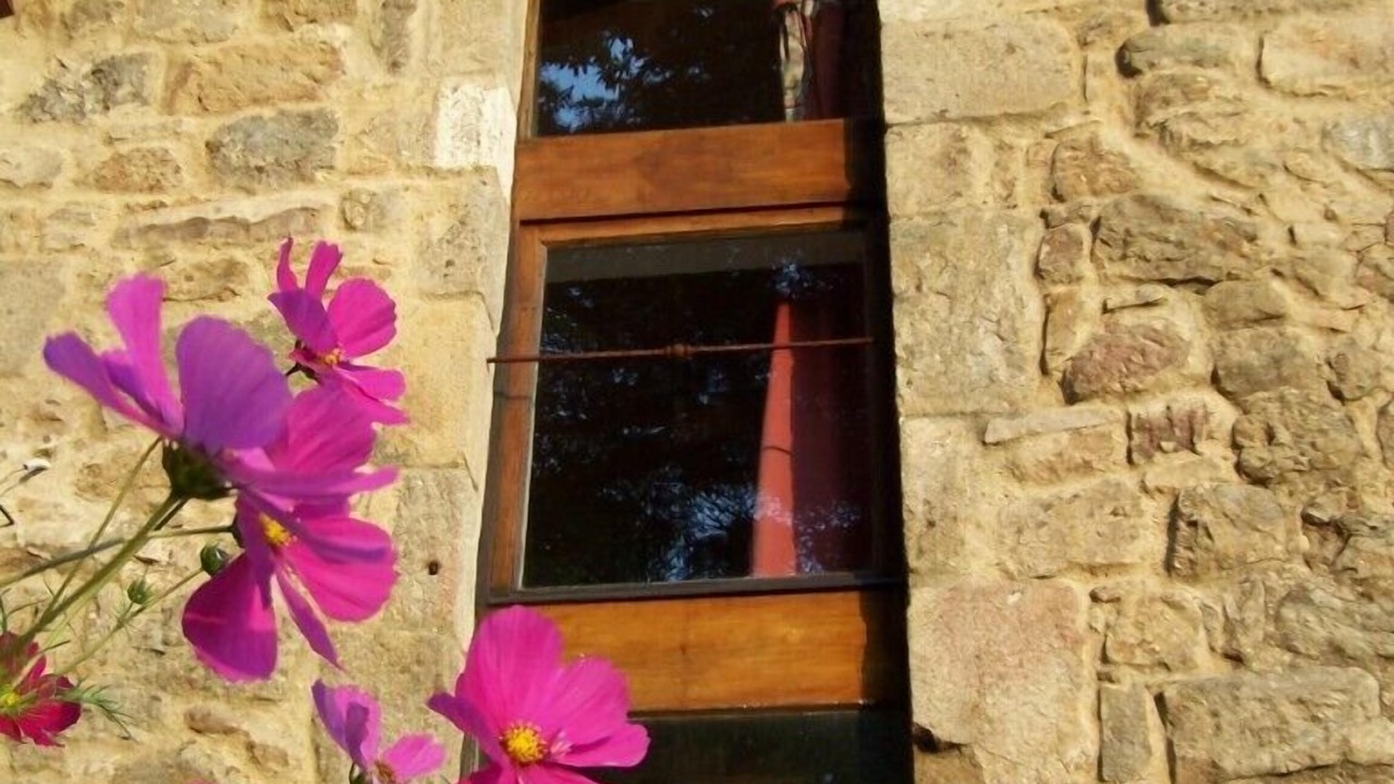 Photo of Outdoor in Gluiras