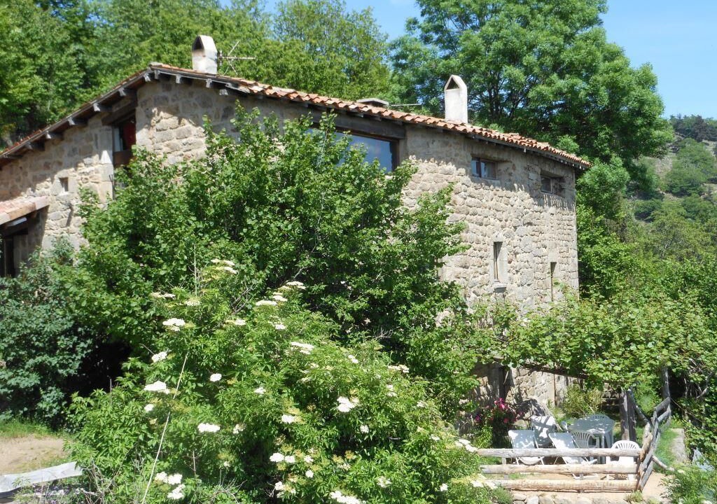 Photo of Outdoor in Gluiras