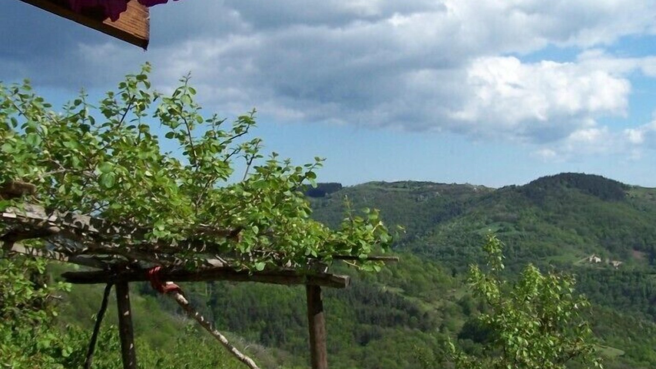 Photo of Outdoor in Gluiras