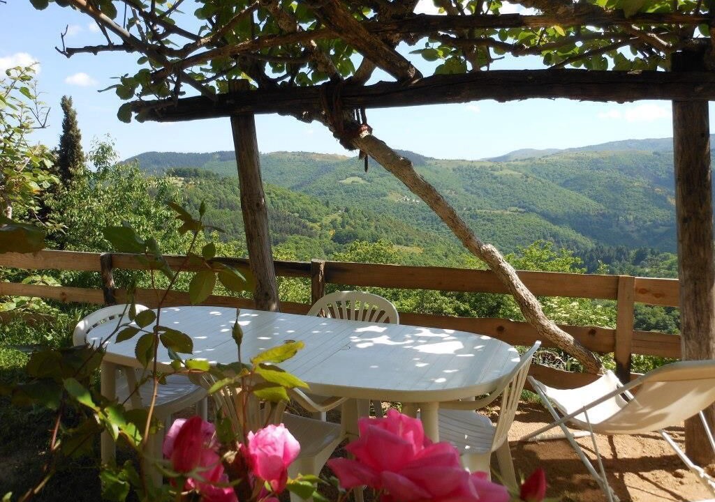 Photo of Outdoor in Gluiras