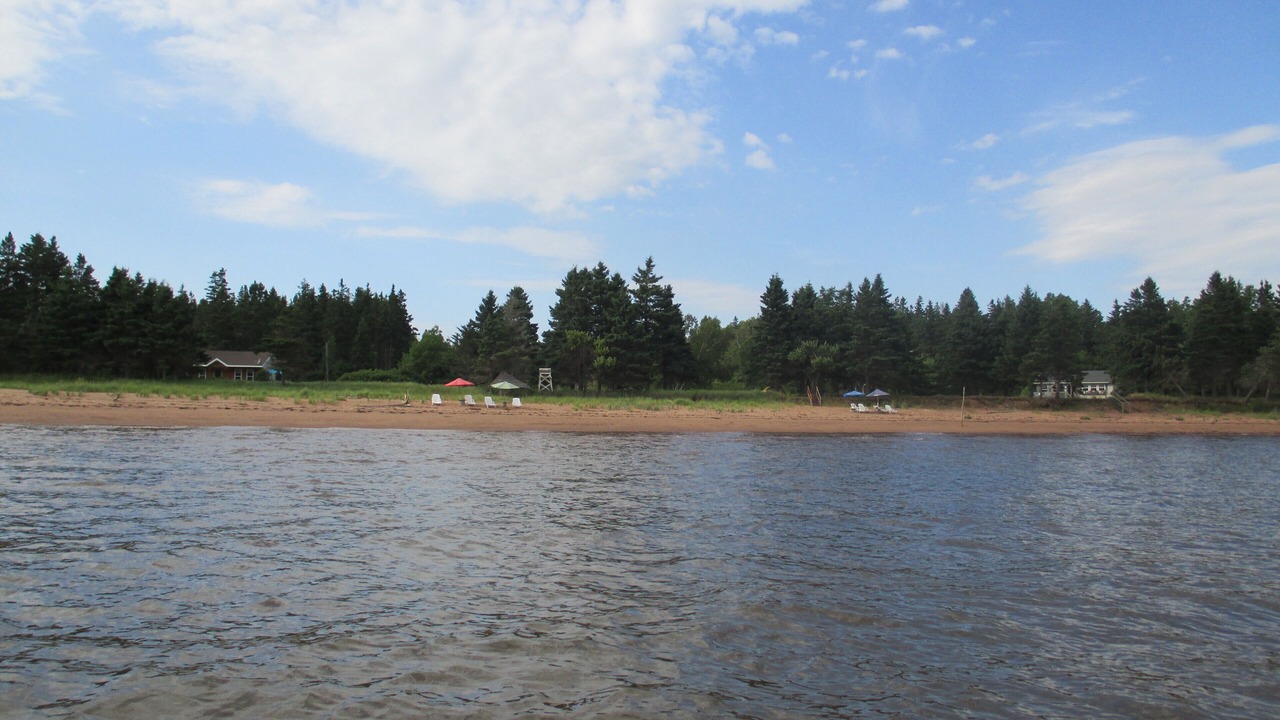 Photo of Others in Wood Islands