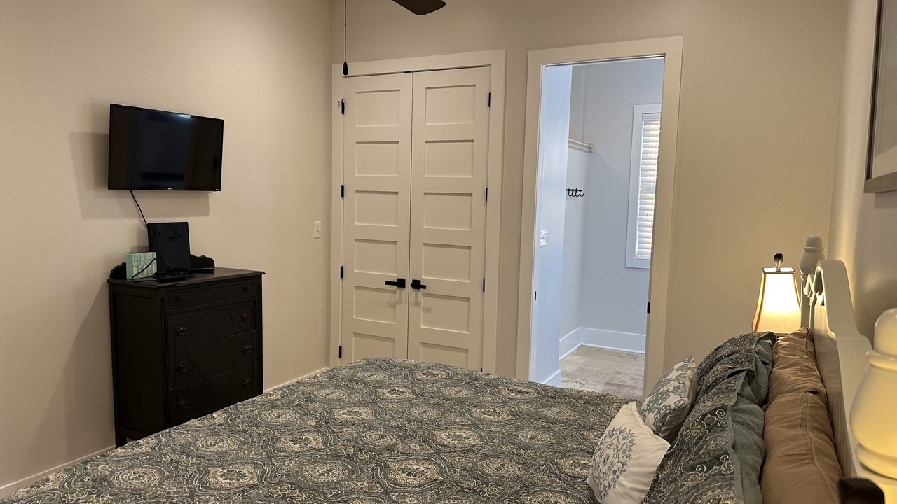 Photo of Bathroom in Southpointe