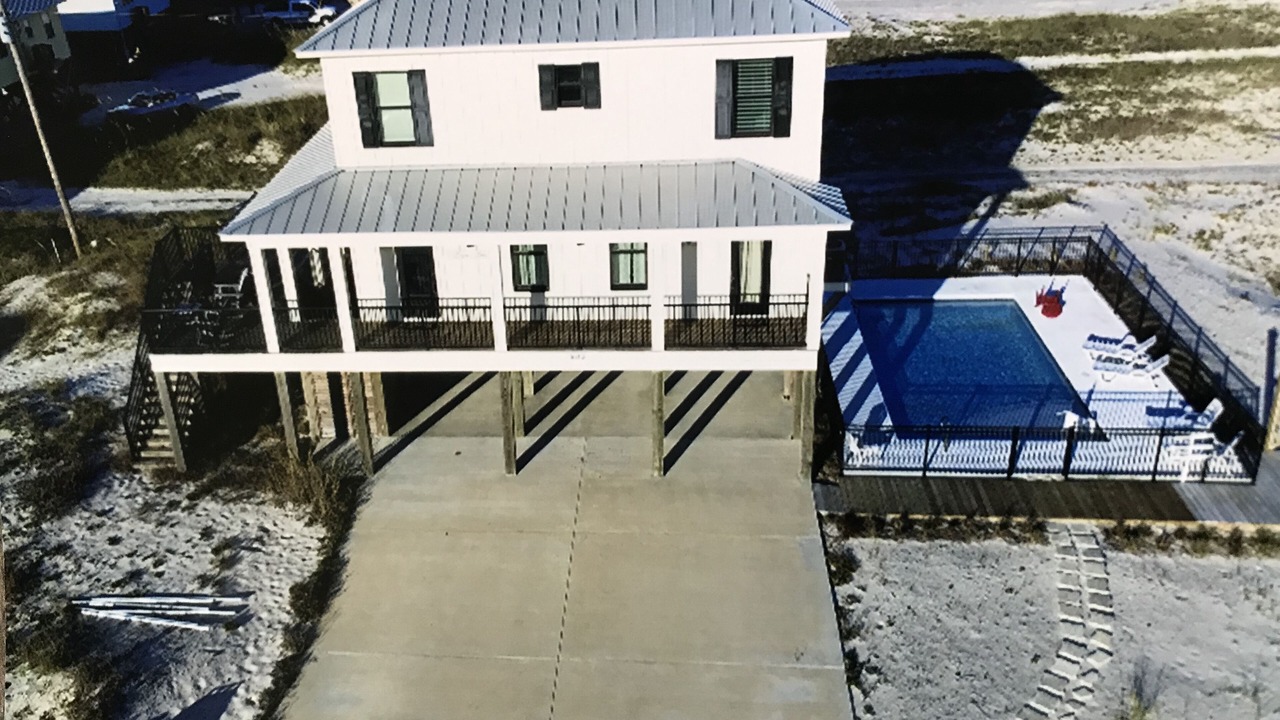 Photo of Outdoor in Southpointe