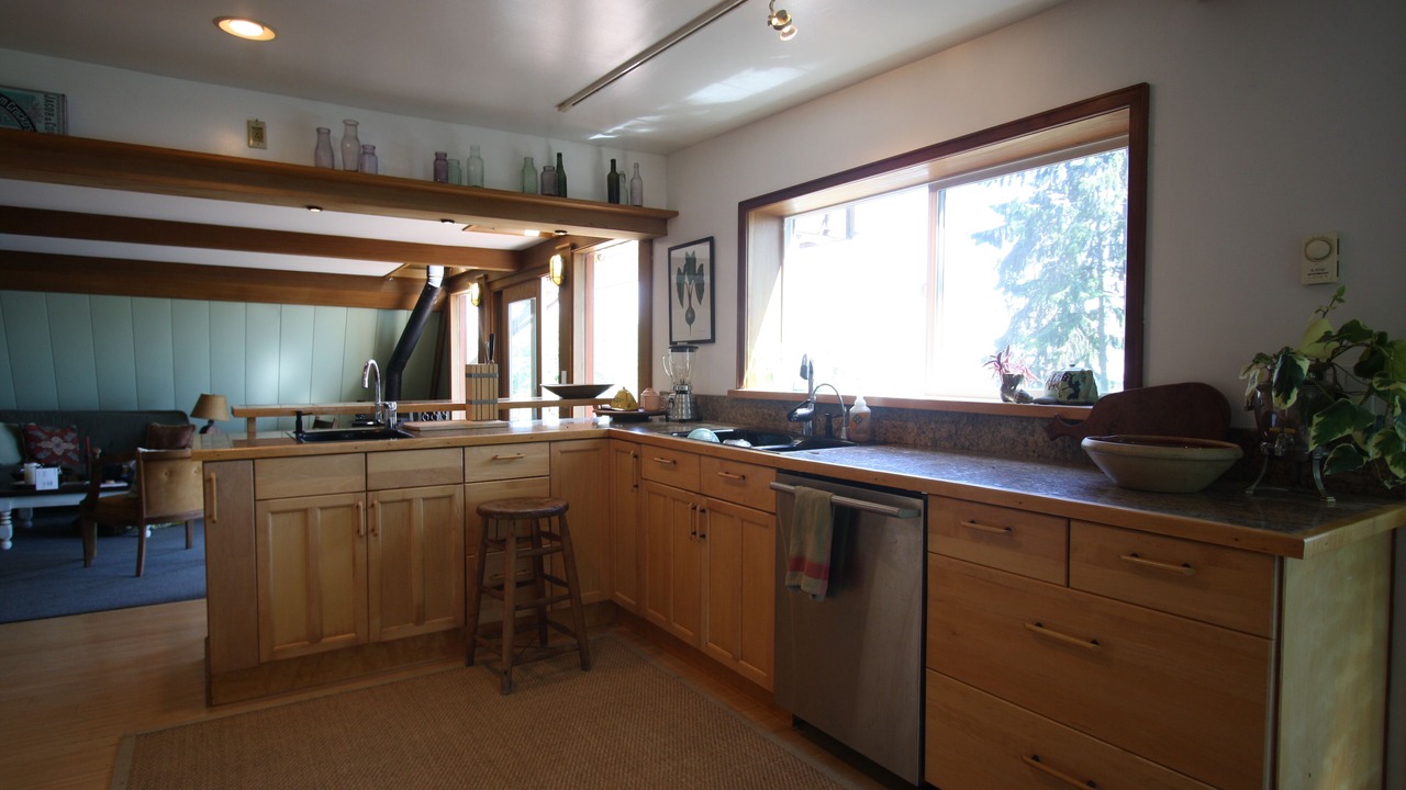 Photo of Others in Vashon Island