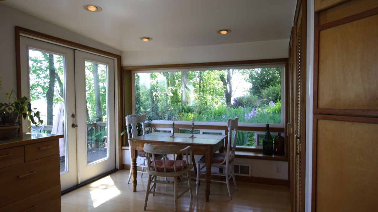 Photo of Others in Vashon Island