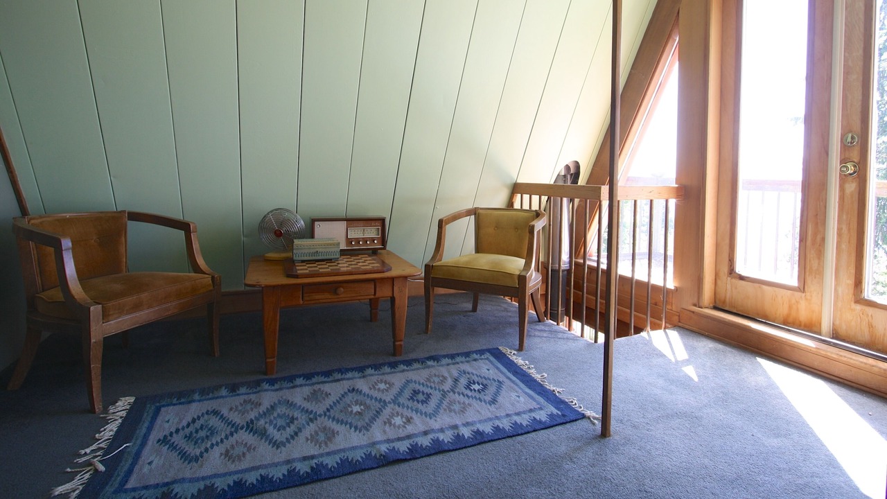 Photo of Others in Vashon Island