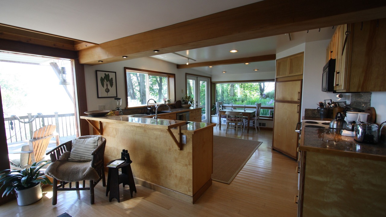 Photo of Others in Vashon Island