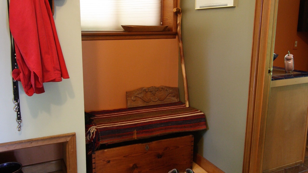 Photo of Others in Vashon Island